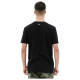 Emerson Ανδρική κοντομάνικη μπλούζα Men's S/S T-Shirt